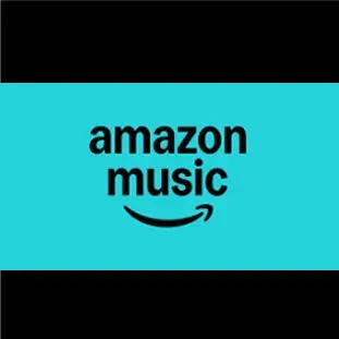 Amazon Music