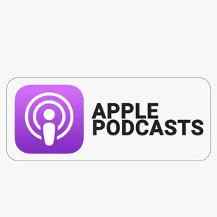 Apple Podcasts