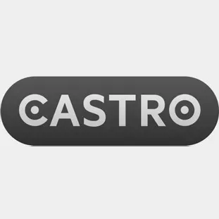 Castro.fm