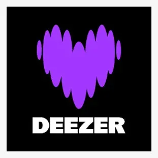 Deezer