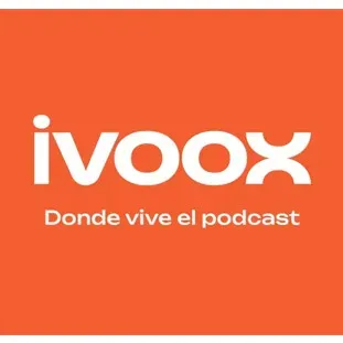 Ivoox