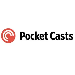 Pocketcasts
