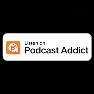 Podcasts Addict