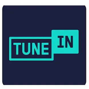 TuneIn