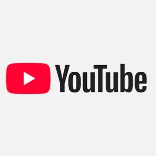 YouTube Podcast